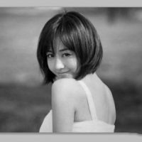 ps怎样给黑白照片添加颜色 ps黑白照片上色教程