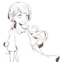 ps怎样给插画添加颜色 ps插画上色教程