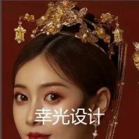 偏暗照片，在PS中修复人物偏暗的照片