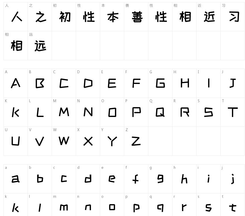 微信截图_20220407073606.png