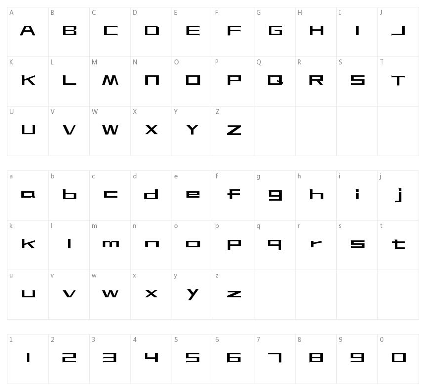 微信截图_20220407083904.png