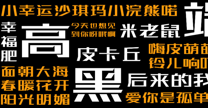 微信截图_20220407085238.png