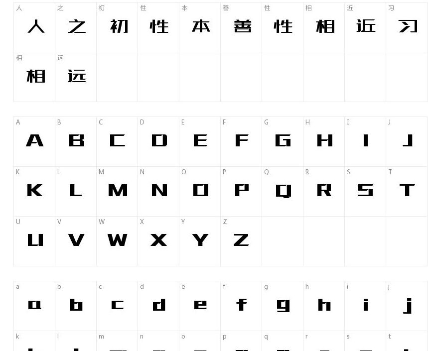 微信截图_20220407085258.png