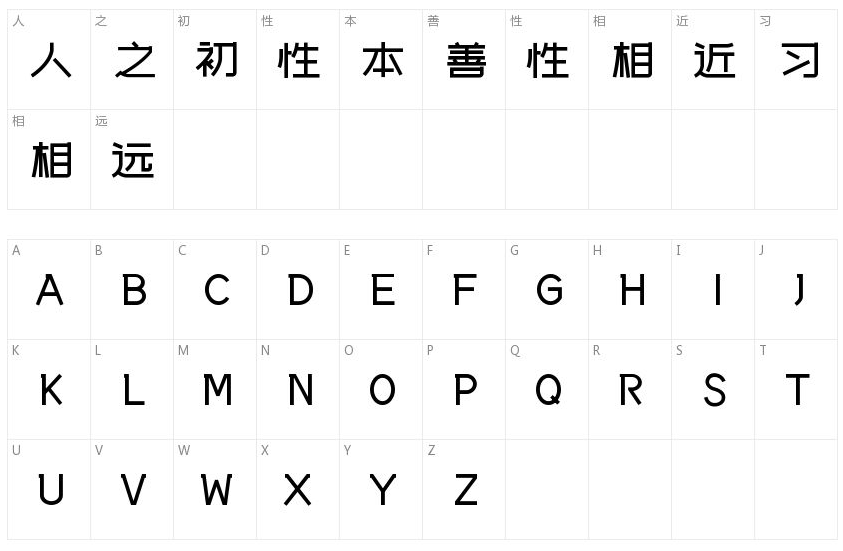 微信截图_20220407085638.png