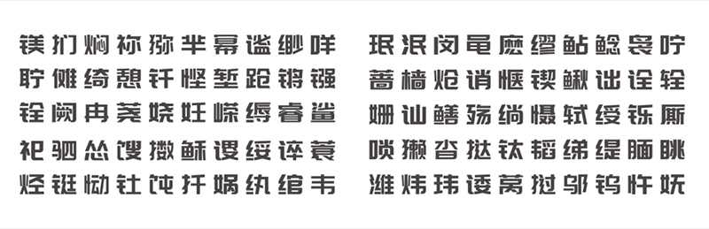 594ce88d6f28a.jpg