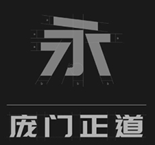 微信截图_20220407090102.png