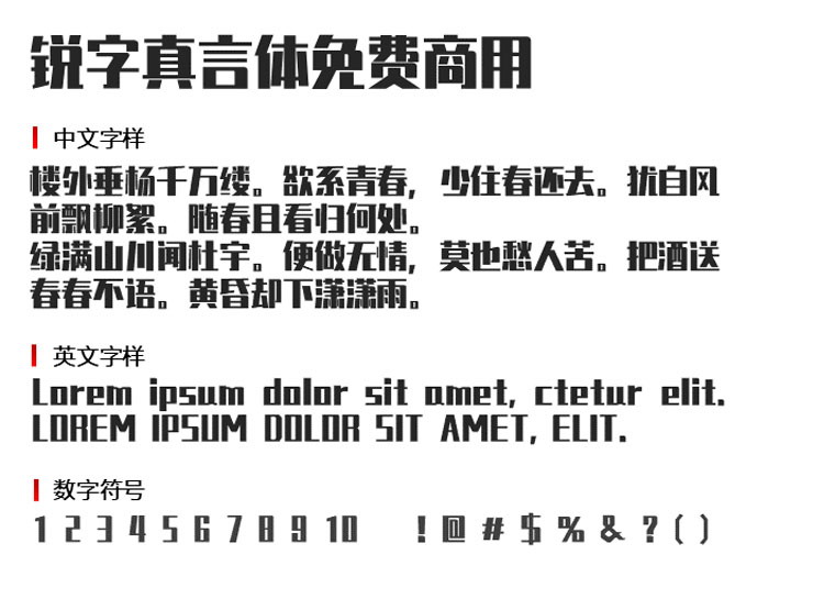 2_200929152949_2.jpg
