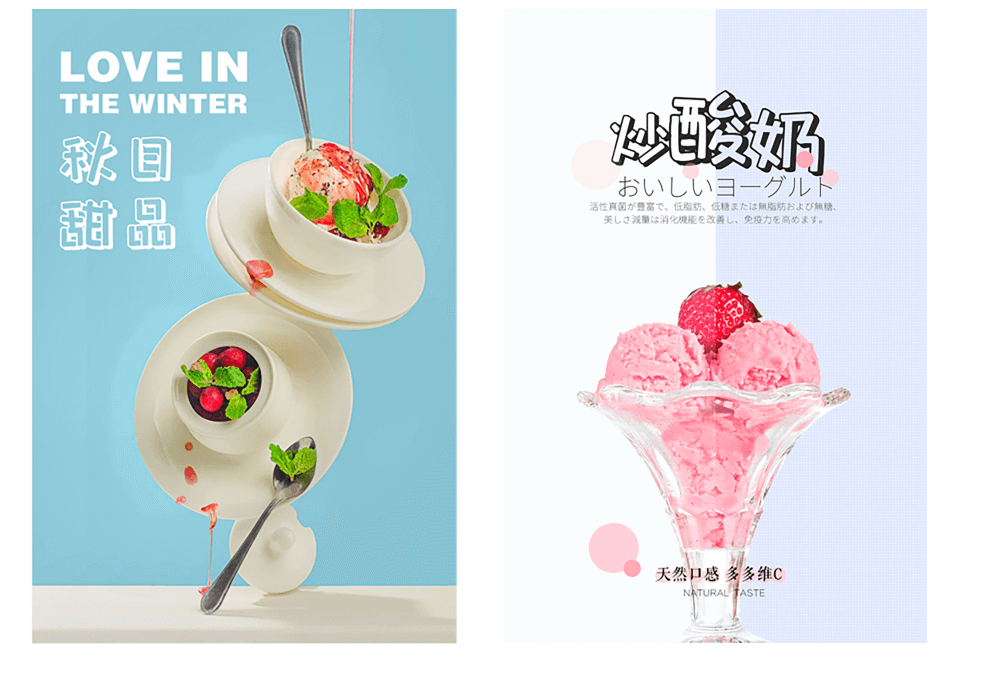 微信截图_20220407091623.png