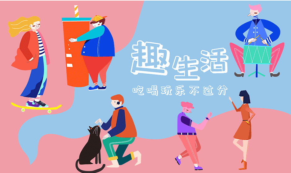 微信截图_20220407091640.png