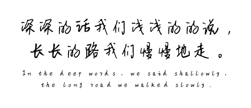 微信截图_20220407094340.png