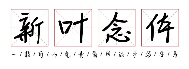 微信截图_20220407094325.png
