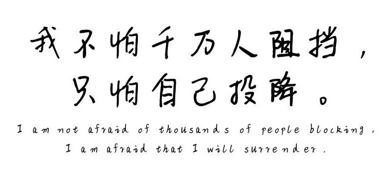 微信截图_20220407094333.png