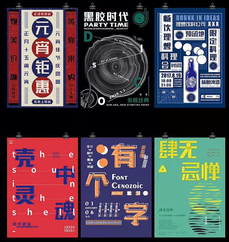 微信截图_20220407222557.png