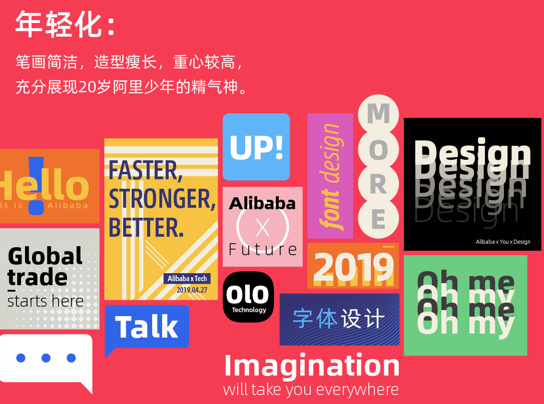微信截图_20220407223114.png