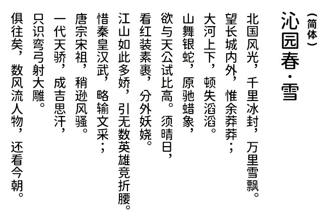 微信截图_20220407223610.png