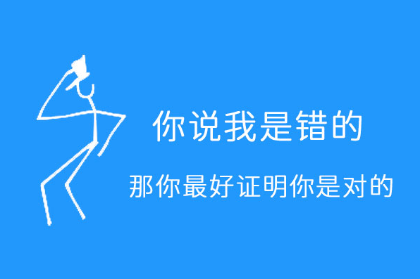 微信截图_20220407223604.png
