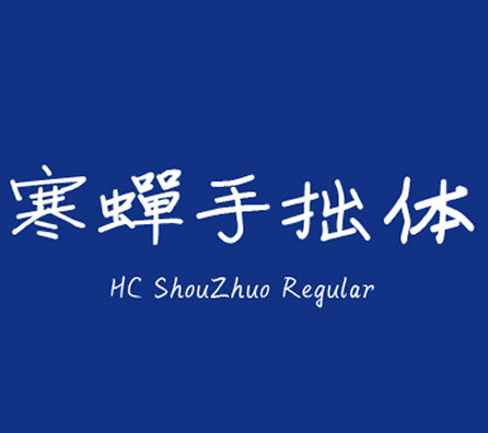 微信截图_20220407233038.png