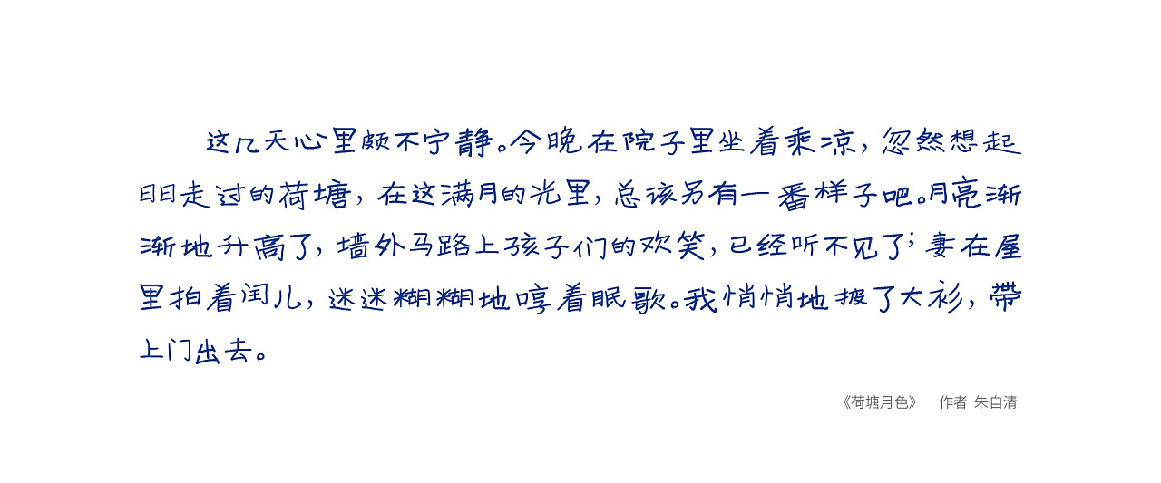 0bd46fba202baa6a3f6acec8e961b243.jpg