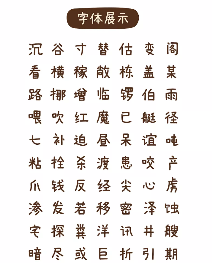 微信截图_20220407233347.png