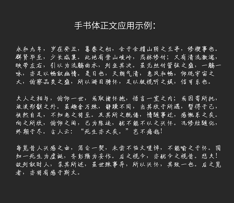 01.jpg