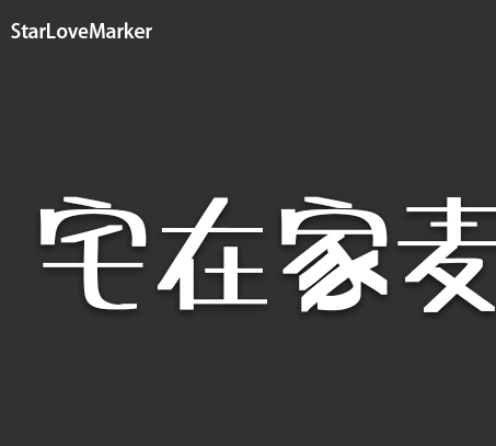 微信截图_20220408021213.png