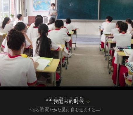 微信截图_20220408021624.png