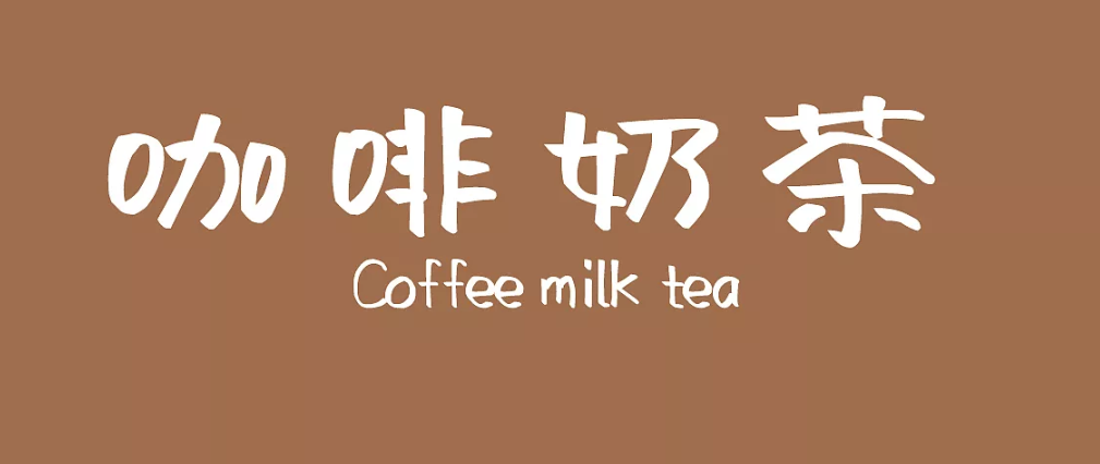 微信截图_20220408021856.png