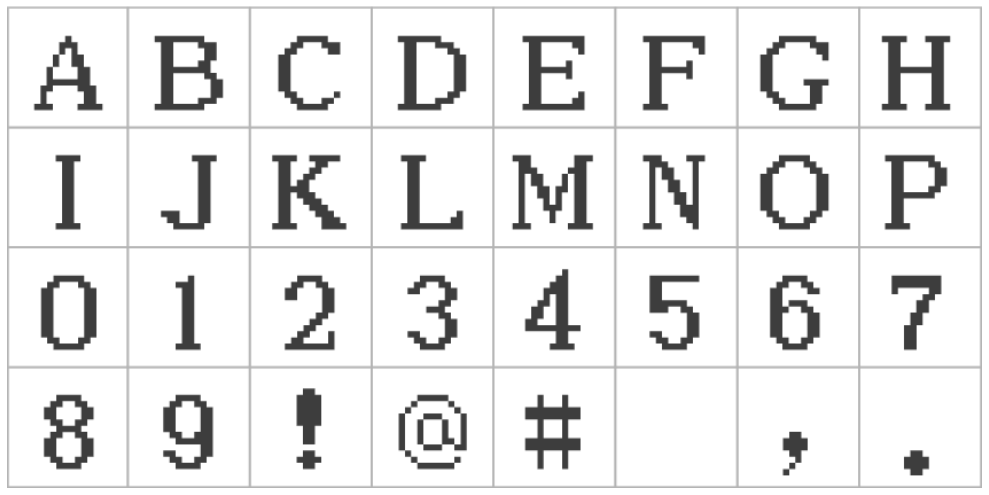 b58de2b99f385d2f59815e2a428fa95c.png
