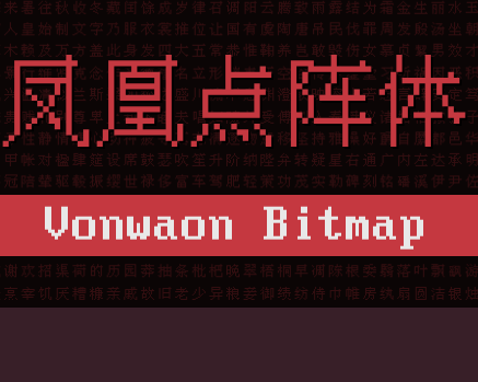 微信截图_20220408035734.png