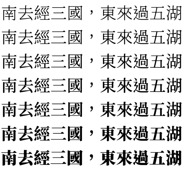 微信截图_20220408041218.png
