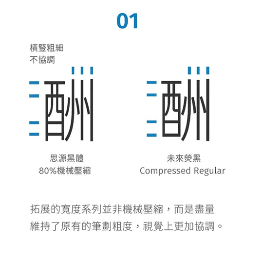 微信截图_20220408064049.png