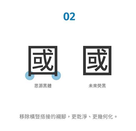 微信截图_20220408064054.png