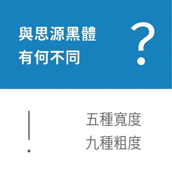 微信截图_20220408064043.png
