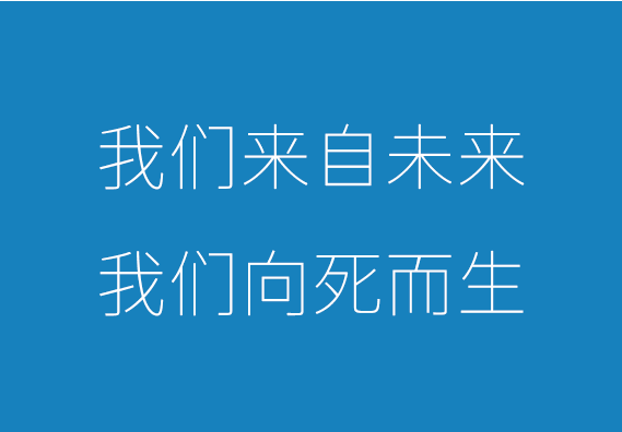 微信截图_20220408064037.png