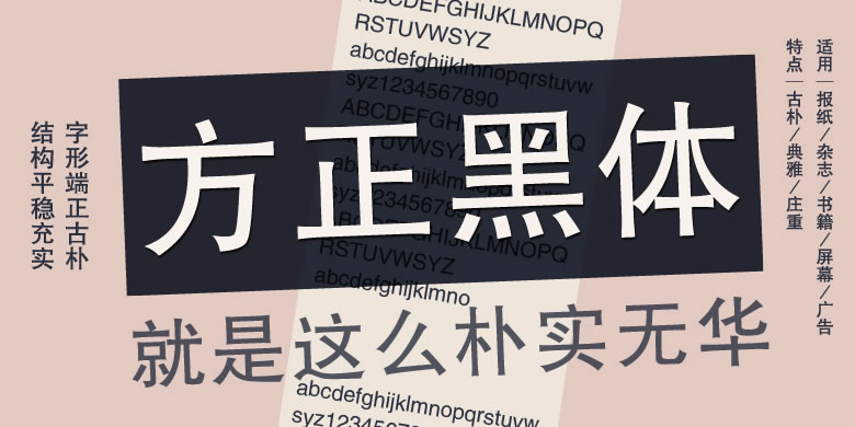 ced3514da00e71c29fb25707b909d0c9.jpg