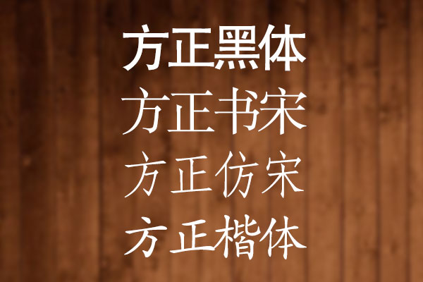 b7523c7494b38b444f3198e45f83571a.jpg