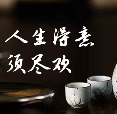 微信截图_20220408070154.png