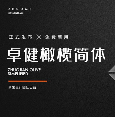 微信截图_20220408070542.png
