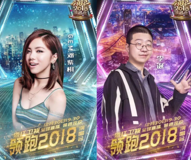 微信截图_20220408094118.png