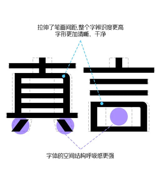 explain02.jpg