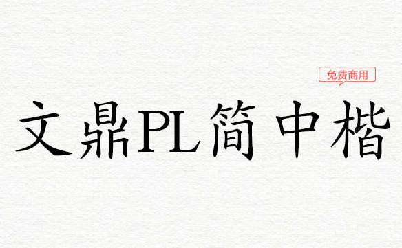 微信截图_20220408095559.png