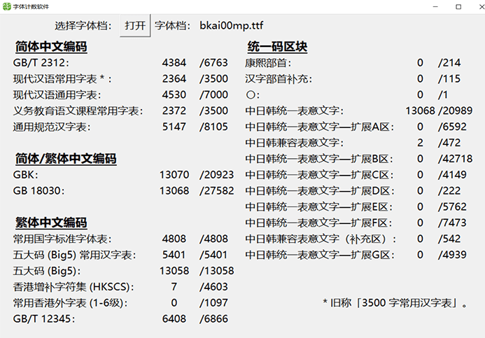 微信截图_20220408095627.png