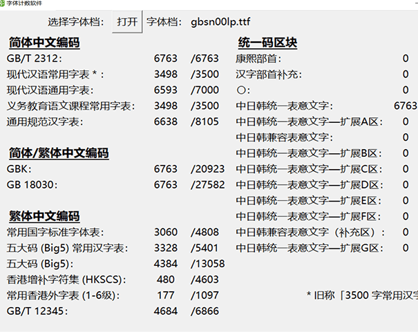 微信截图_20220408095912.png