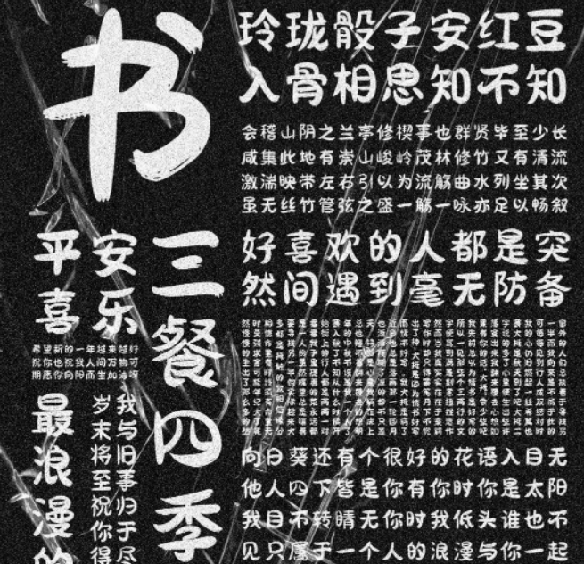 微信截图_20220408113722.png