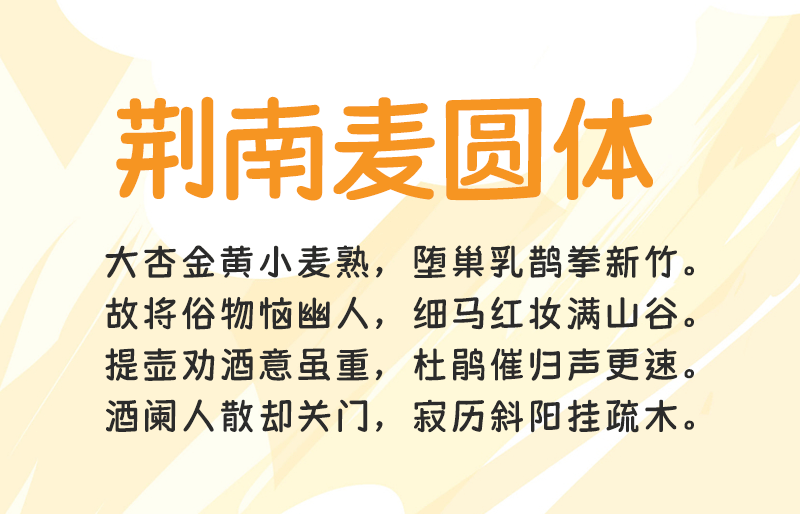 16412915120002f5e.png