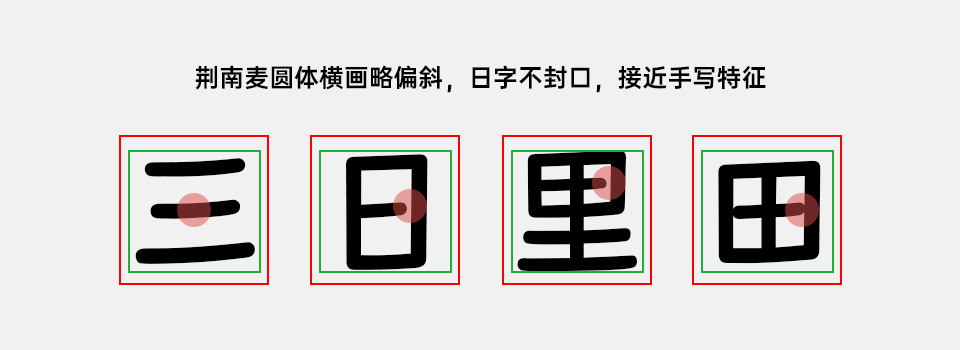 20220104060653548.png