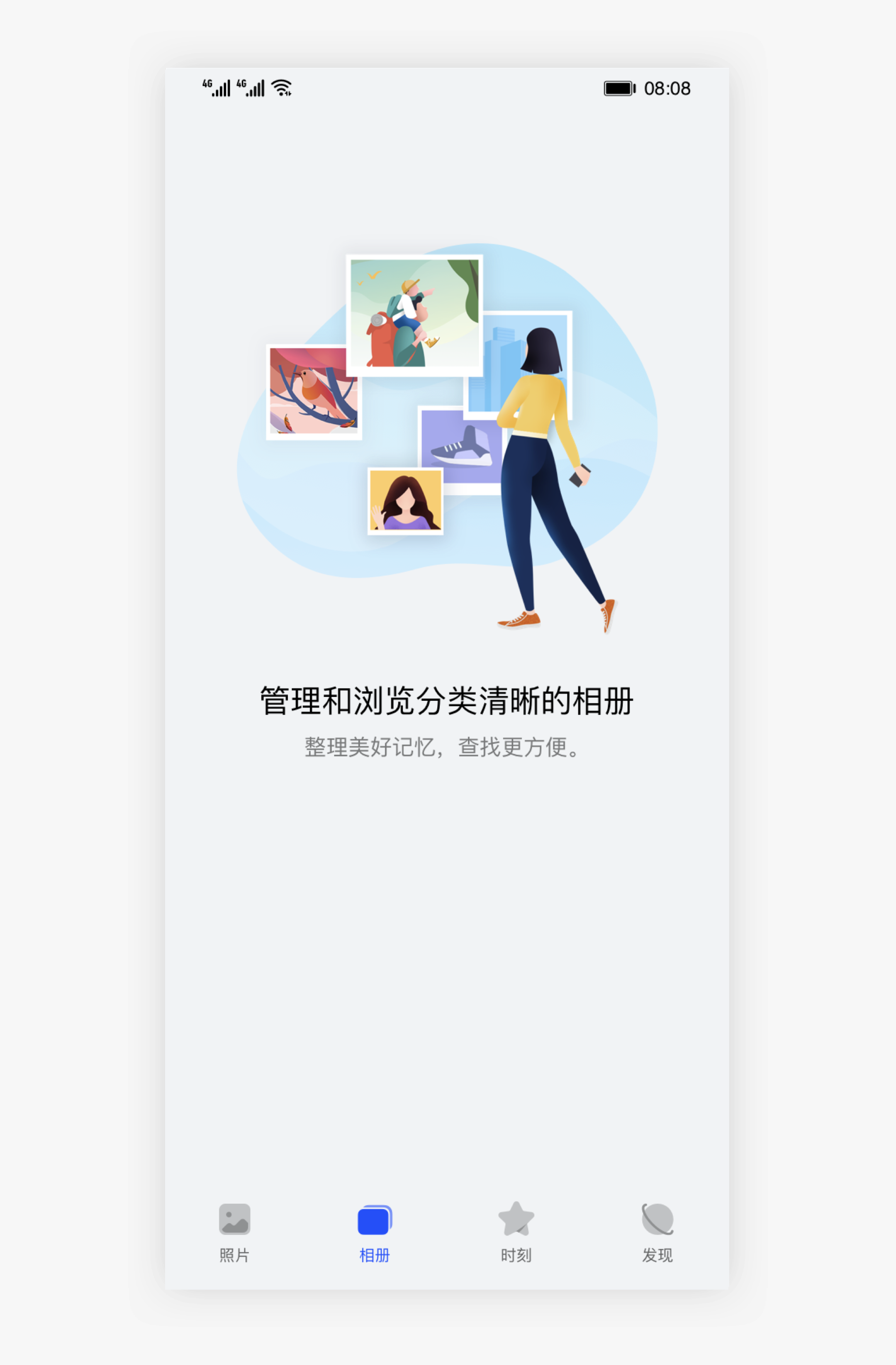 0000000000011111111.20211104104631.97649389533159895218665411894899.png