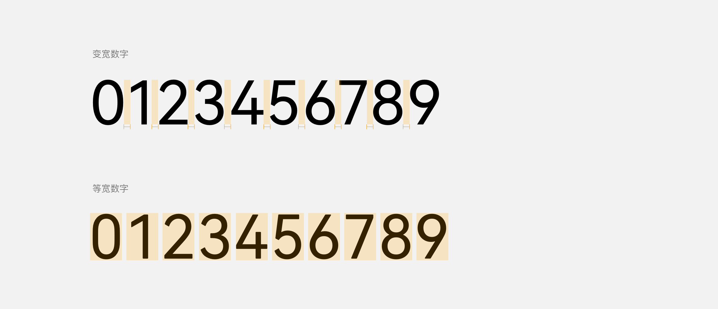 0000000000011111111.20211104104631.84238284681362945346982612910218.jpg