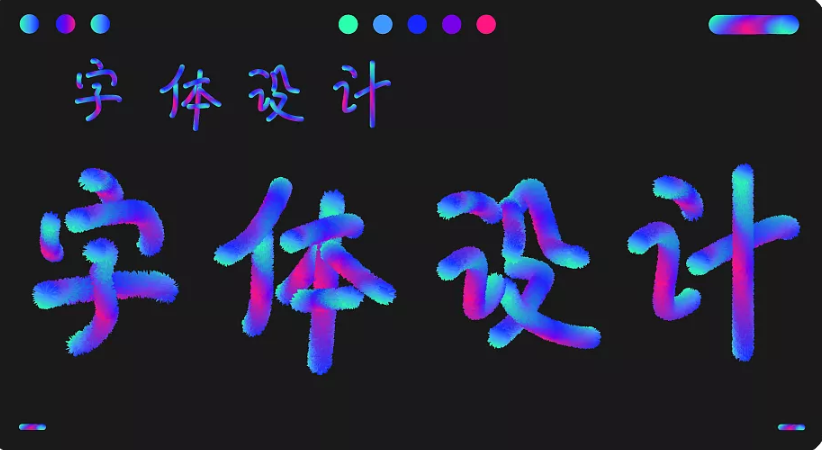 微信截图_20220409024254.png