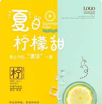 微信截图_20220409031144.png